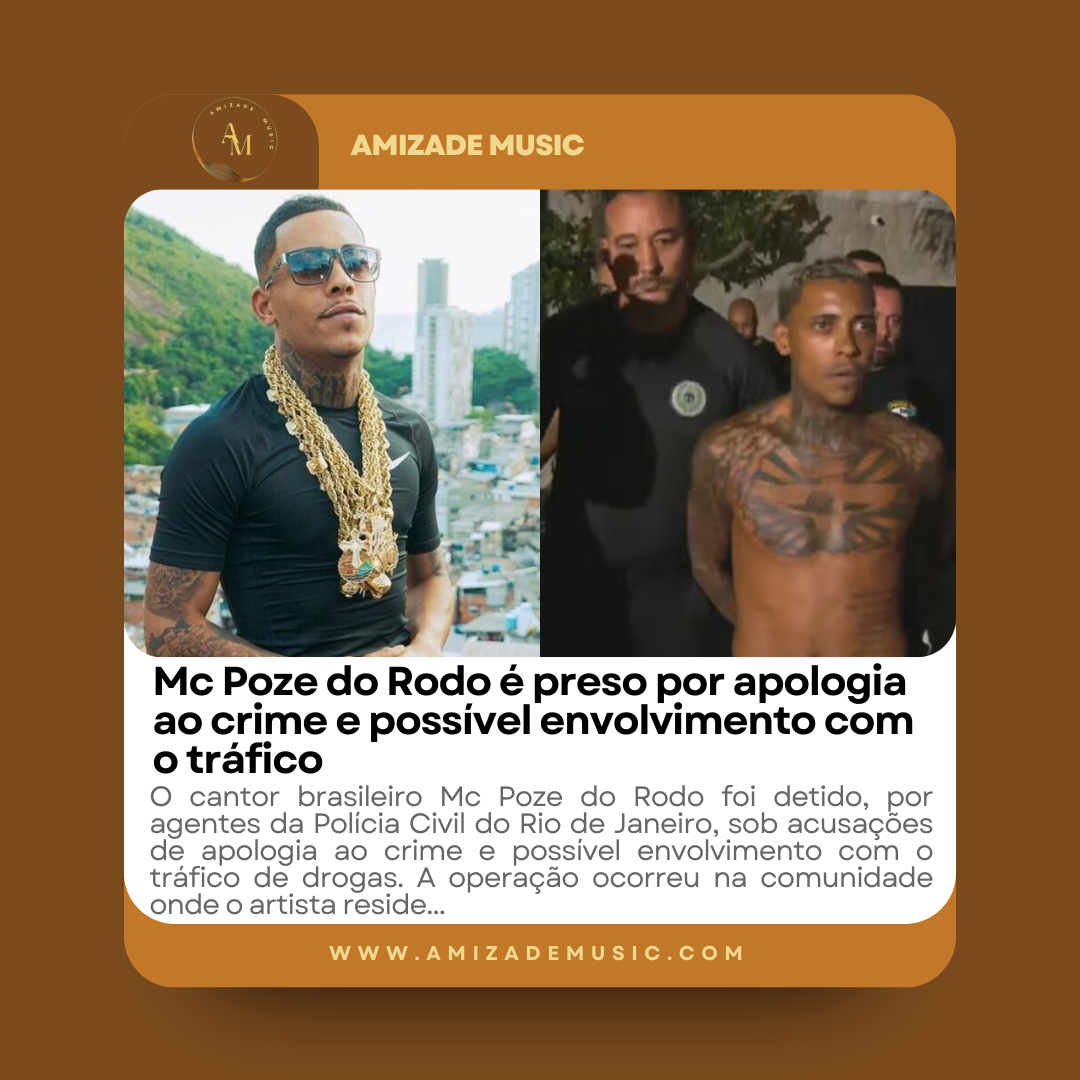 Imagem da Notícia